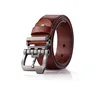 /product-detail/manufacture-direct-sale-guangzhou-leather-jeans-belt-for-men-60263604148.html