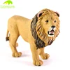 /product-detail/kanosaur1818-vivid-artificial-garden-decoration-lion-statue-60469499610.html