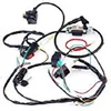 /product-detail/new-style-motorcycle-wire-harness-with-connector-60723694971.html
