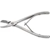 /product-detail/surgery-operation-tools-bone-scissors-medical-basic-orthopedic-surgical-instruments-62140092099.html