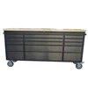 /product-detail/hyxion-tool-chest-drawers-rolling-tool-cabinet-roller-garage-cabinets-60691054620.html