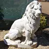 /product-detail/garden-decoration-sitting-lion-statue-for-sale-1692816146.html