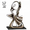 /product-detail/decorative-life-size-abstract-bronze-sculpture-of-a-dancing-couple-for-sale-60796686246.html