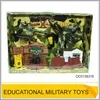 /product-detail/wholesale-military-toy-soldier-set-for-kids-oc0136316-627406055.html
