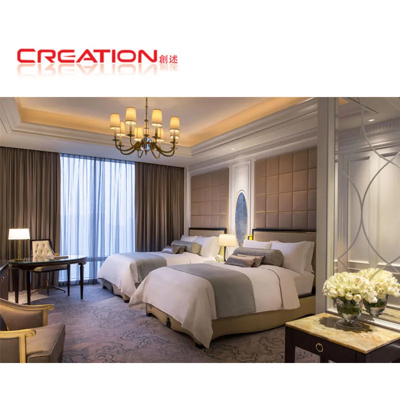 Room(080).jpg