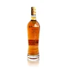 High quality good whiskey brands with ODM service for liquor store