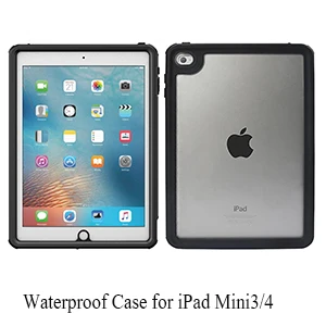 iPad mini 3.jpg