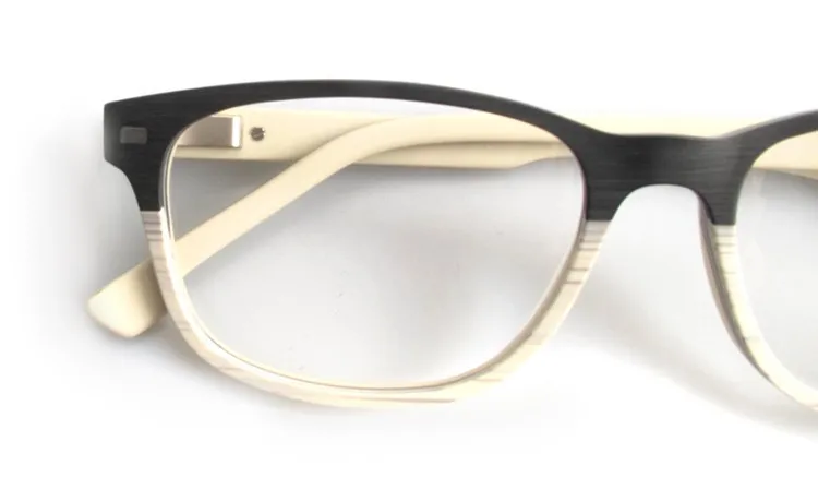 germany style optical frames5