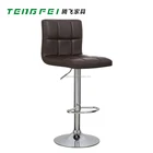 Furniture market High demand classic design Bar stool in China