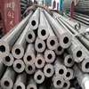 1020 1035 1045 4130 4135 4140 Seamless Carbon Steel Pipe