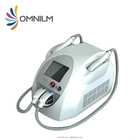 Portable IPL Skin Tightening Machine Permanent Hair Remover