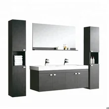 Promoción Doble Lavabo Vanidad, Compras online de Doble Lavabo Vanidad