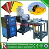 /product-detail/fully-automatic-beeswax-honey-comb-foundation-roller-machine-60207193947.html