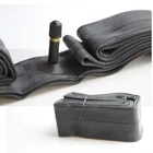 Butyl inner tube used bike tire 22*1.75 bike tyre