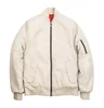 /product-detail/wholesale-custom-mens-blank-nylon-waterproof-ma-1-flight-bomber-jacket-wholesale-60564809695.html