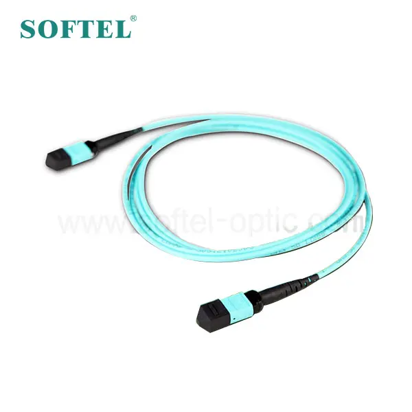 3m fiber optic patch panel,fiber optic patch cord/mpo patch cable,mpo to lc/patch cord lc pc