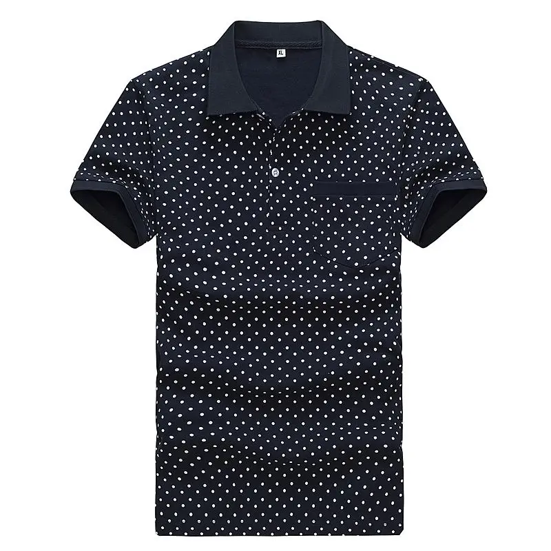 Professional factory made print polo shirt for men T-shirt mens shirt fashion t-shirt short tshirt polo shirt men's polo shir
Professional factory made print polo shirt for men T-shirt mens shirt fashion t-shirt short tshirt polo shirt men's polo shir