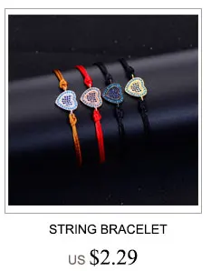 string-bracelets_08