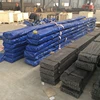 Pre Engineered Steel Frame Industrial building Construction Materials