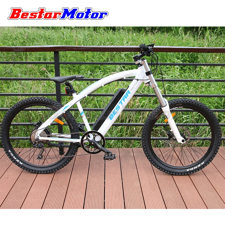 ningbo bestar motor manufacturer top quality cool lithium battery electric bicycle, Customized
ningbo bestar motor manufacturer top quality cool lithium battery electric bicycle, Customized