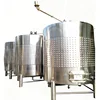 /product-detail/500l-1000l-5000l-10000l-variable-volume-stainless-steel-used-cooling-jacket-grape-wine-making-kit-equipment-fermentation-tank-60711829592.html