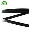 Agriculture Watering Flat Drip Irrigation Tape