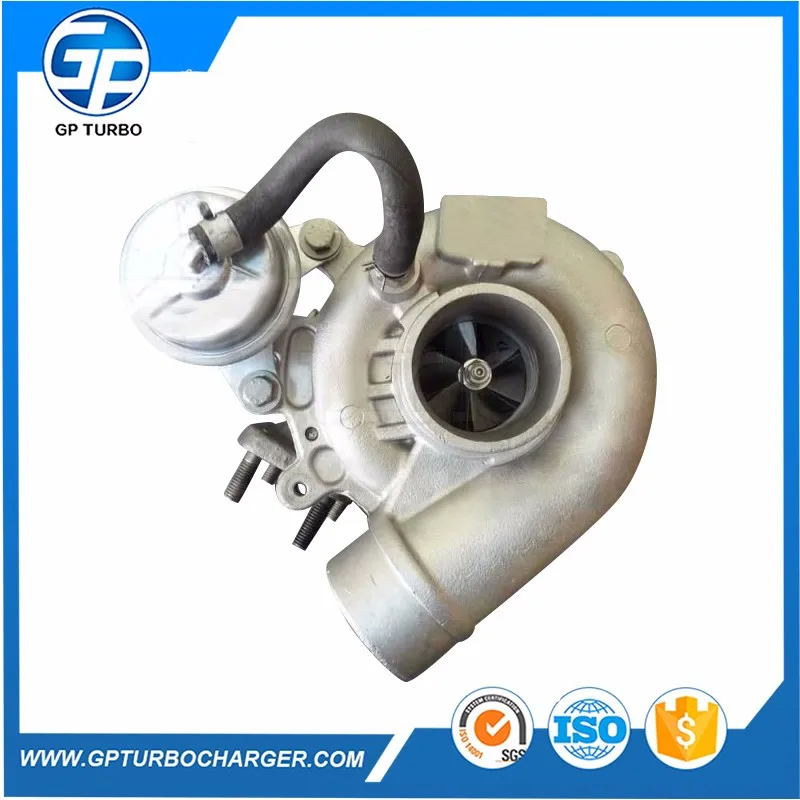 turbocharger-53039700089.jpg