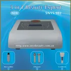 Apparatuses to beauty of face beauty salon furniture SNYS-902
