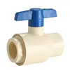 /product-detail/era-cts-cpvc-plastic-water-supply-ball-valve-type-ii-astm-d2846-60532706326.html