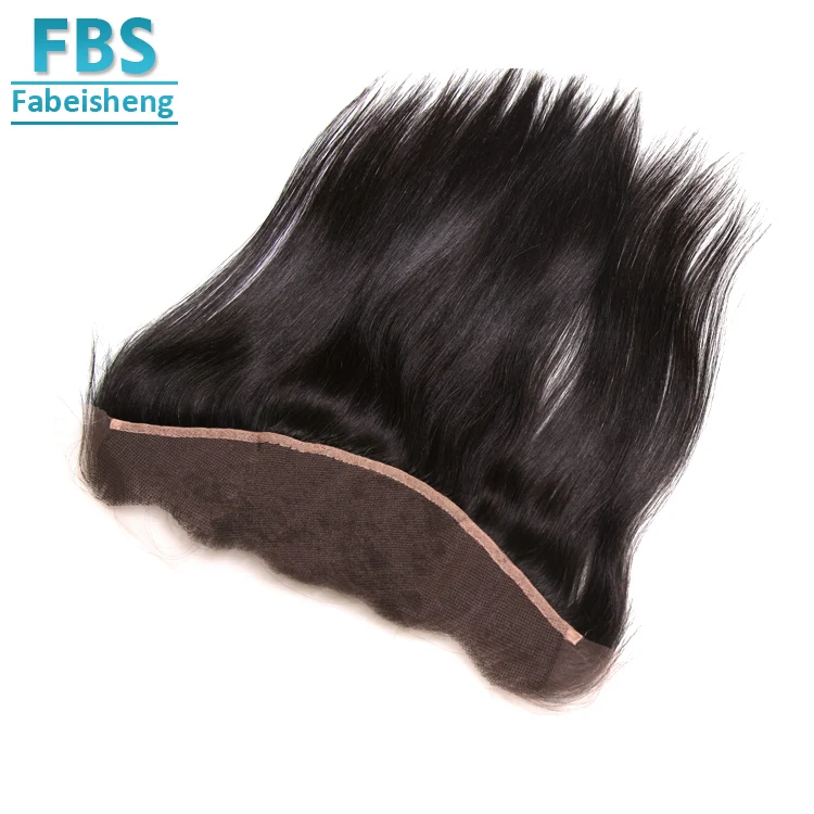 2018 FBS raw 100% unprocessed virgin factory supply straight lfrontal closures, Natual color( welcome customized color)
2018 FBS raw 100% unprocessed virgin factory supply straight lfrontal closures, Natual color( welcome customized color)