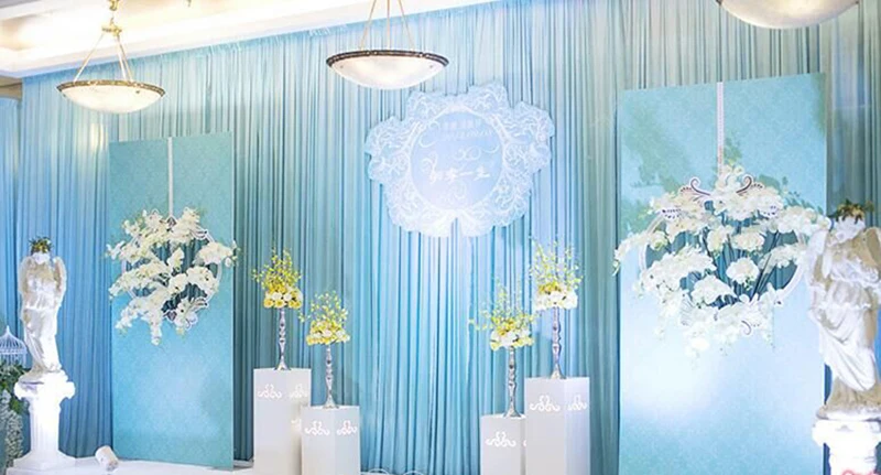 TB2CDwelR4lpuFjy1zjXXcAKpXa_!!2086669591