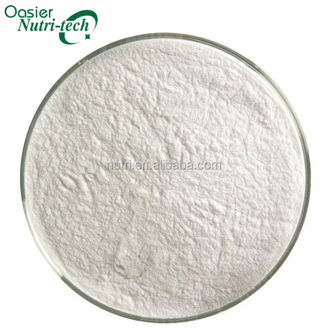 supply natural food grade preservative polylysine , natamycin