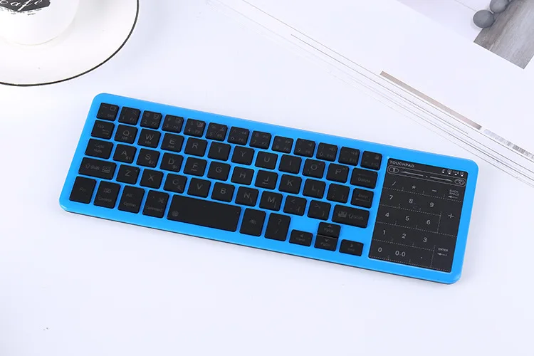 6297220188_875084121