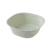 /product-detail/good-quality-cheap-plastic-basin-baby-basin-62168119330.html