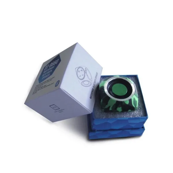 mini bluetooth speaker.jpg