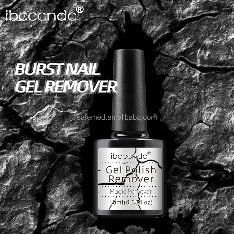 burst nail gel remover 8.jpg