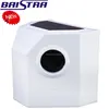 2018 Best Design Dental Manual X-Ray Film Processor Developer in Darkroom