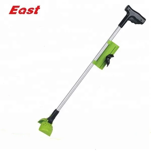 Pick Up Reaching Rubbish Litter Trash Picker Garden Hand Grabber tools 
Pick Up Reaching Rubbish Litter Trash Picker Garden Hand Grabber tools