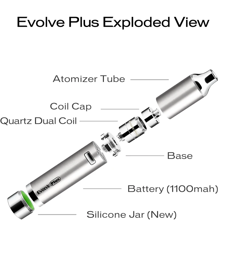 Evolve-Plus (6)