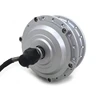 /product-detail/ncyclebike-2019-most-popular-electric-bicycle-hub-motor-36v-500w-ebike-motor-62017839010.html