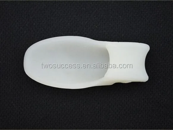 toe separator (4)