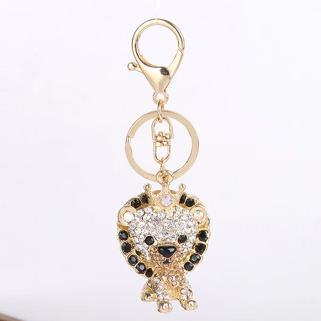 korean souvenir wholesale, souvenir suppliers