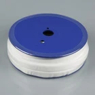 100% virgin material Expanded PTFE joint sealant tape