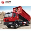 Cheap 20 ton hyundai dump truck diesel chenglong dump truck for sale