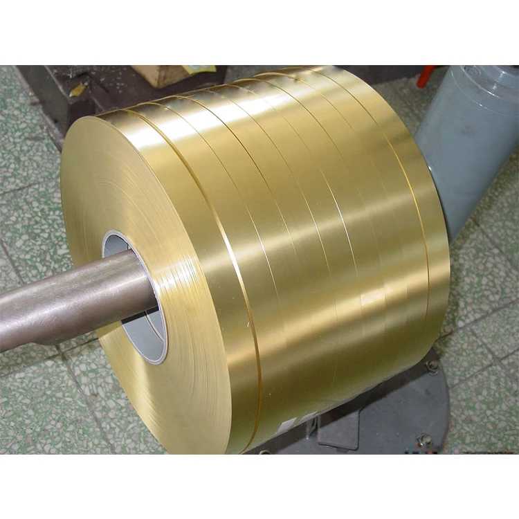 brass-foil.jpg