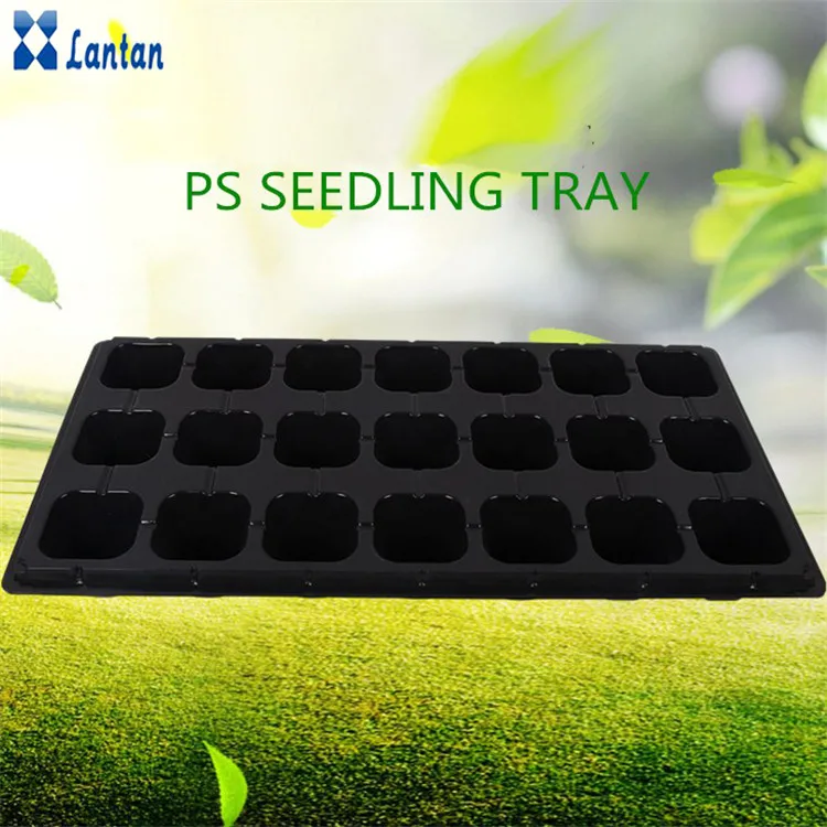 tray plant,robertplant wholesale plant germination tray germination box for plant