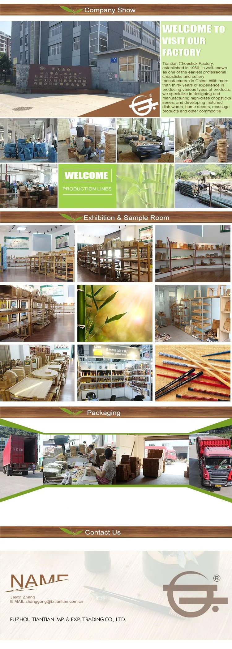 トップ販売日本食器、トップ選択肢食器、ホーム商品木製食器仕入れ・メーカー・工場