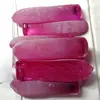 /product-detail/lab-created-uncut-2-pink-synthetic-ruby-rough-60825151101.html