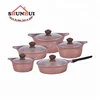 /product-detail/cast-aluminum-ceramic-coated-10-piece-cookware-set-nonstick-cooking-pots-and-frying-pans-cookware-set-60799683432.html