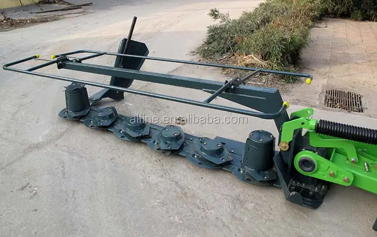 disc mower blades (6).jpg